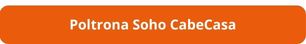Botão Poltrona Soho CabeCasa