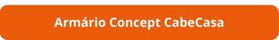 Botão Armário Concept CabeCasa