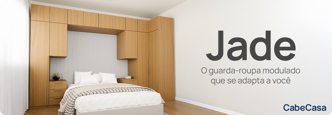 Banner PDP Jade GR