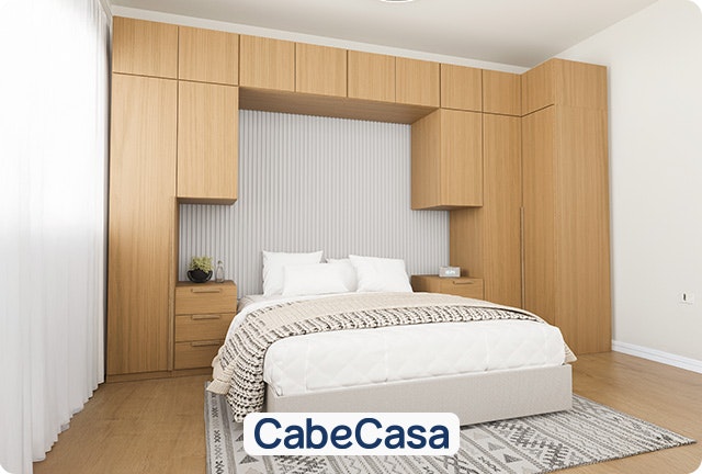 Banner Jade modulado GR