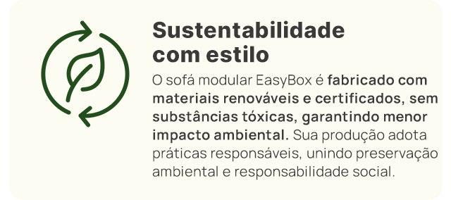 Banner sustentabilidade APP