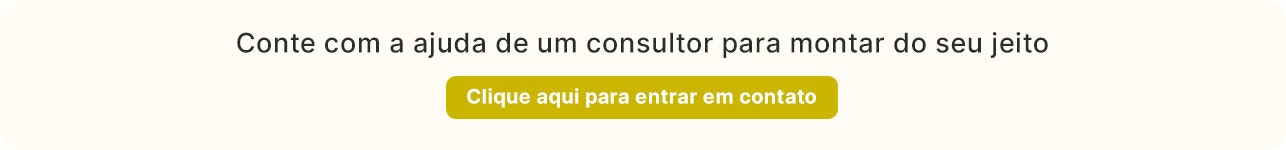 Consultores DESK