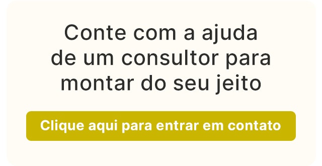 Consultores MOB