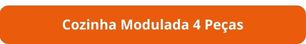 Botão Cozinha Modulada 4 Peças