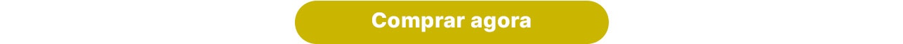 CTA compre agora desk