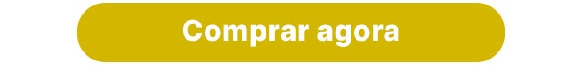 CTA compre agora app
