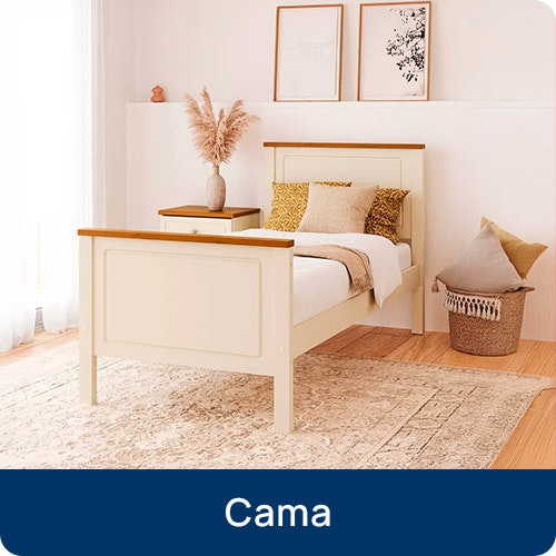 Cama ananda