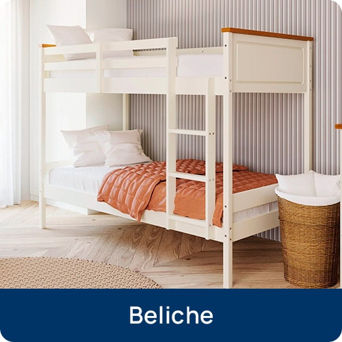 beliche ananda