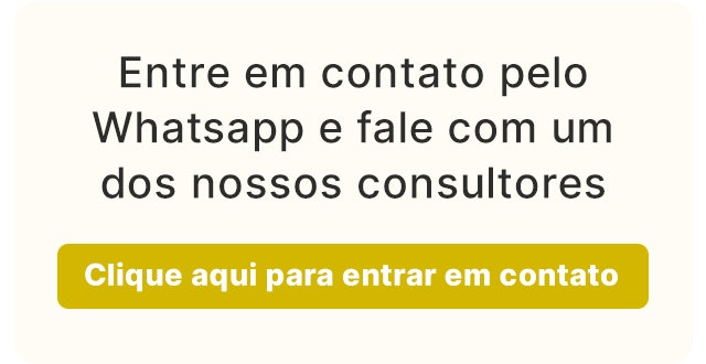 Consultores wpp desk