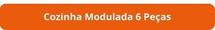 Botão Cozinha Modulada 6 Peças