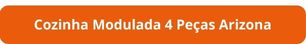Botão Cozinha Modulada 4 Peças Arizona