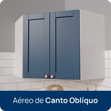 aereo canto obliquo arizona