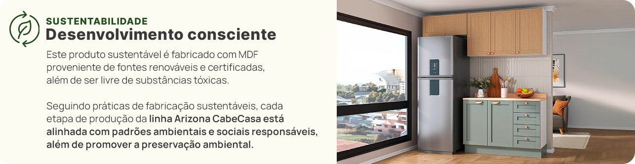 banner fita sustentabilidade arizona