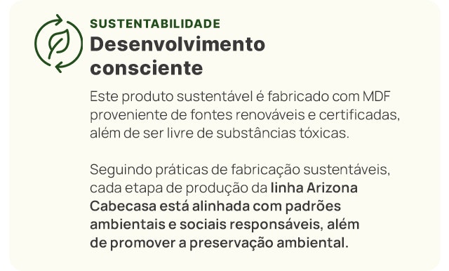 banner fita sustentabilidade app arizona