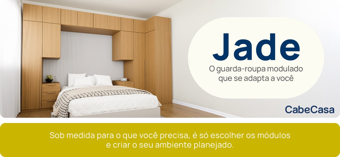 Banner FITA jade rebranding
