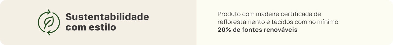 banner sustentabilidade palmeira