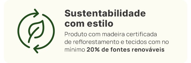 banner sustentabilidade palmeira