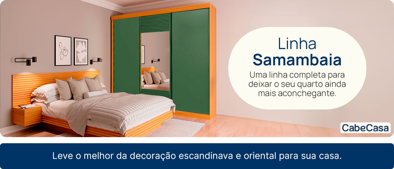 Banner topo Linha Samambaia desk