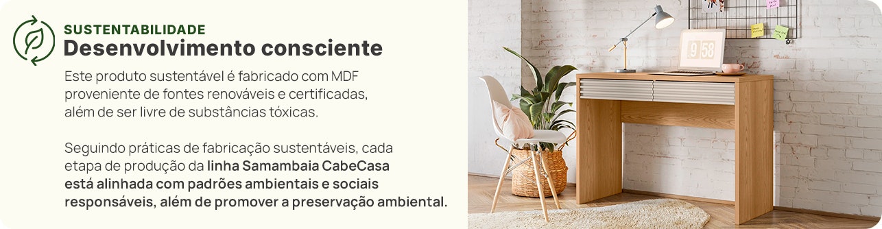 sustentabilidade consciente samambaia banner fita