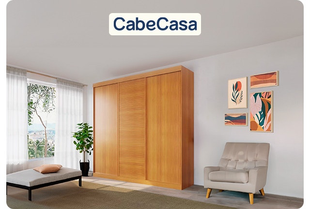 Banner FITA GR samambaia app
