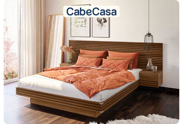 banner cama samambaia app