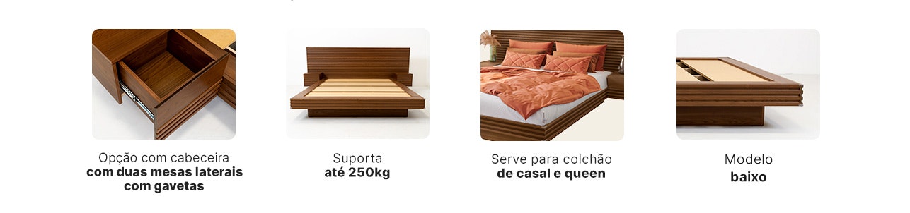 banner diferenciais cama samambaia desk