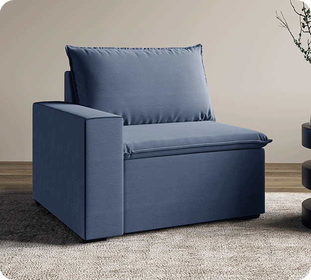gif sofa zen desk e mob