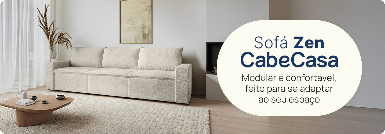 sofa zen cabecasa desk pdp