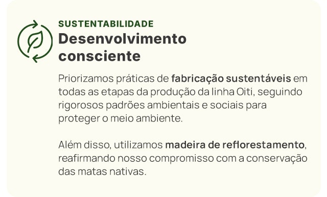 Banner sustentabilidade app oiti