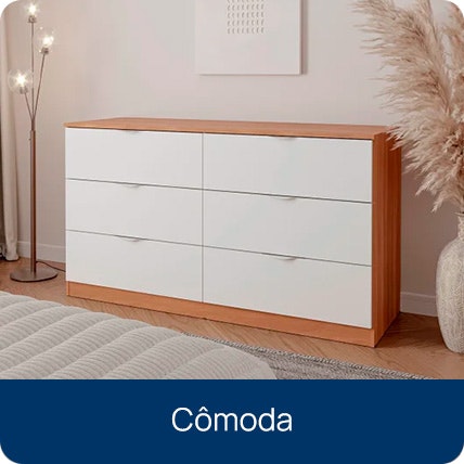 comoda hera testemonial
