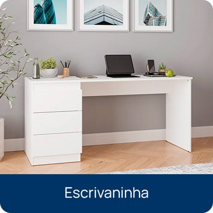 escrivaninha hera testemonial