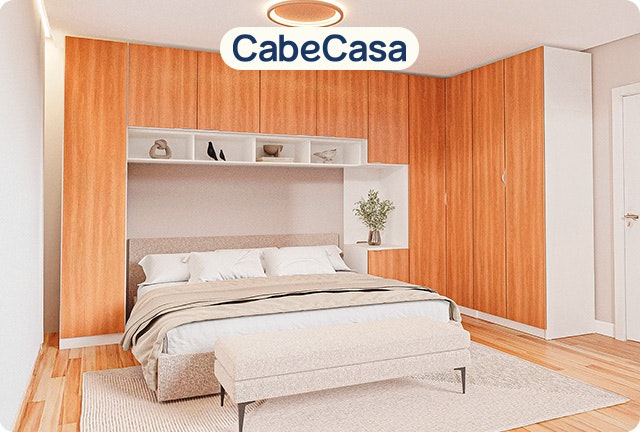 banner hera cabecasa app