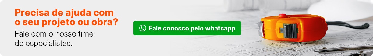 Precisa de ajuda ou atendimento personalizado? Entre em contato com nosso time de vendas pelo whatsapp.