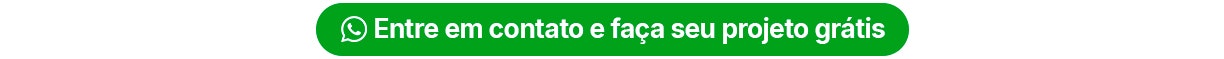 Fale conosco pelo whatsapp e faça seu projeto 3D.