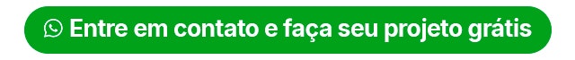 Fale conosco pelo whatsapp e faça seu projeto 3D.