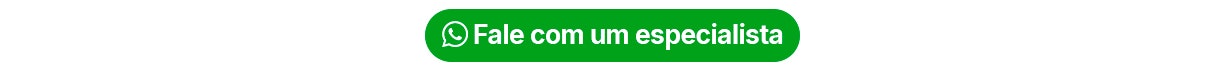 Fale com um especialista para comprar o seu modulado dos sonhos!