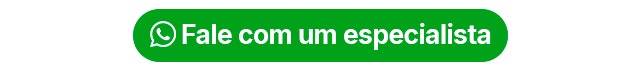 Fale com um especialista para comprar o seu modulado dos sonhos!