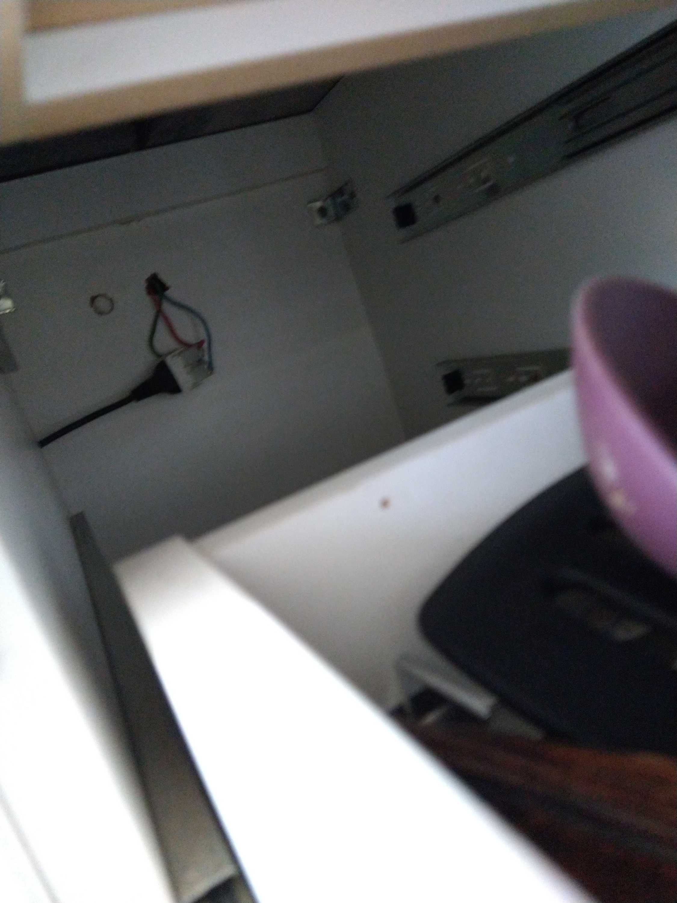 Eletricista - Avaliação 1