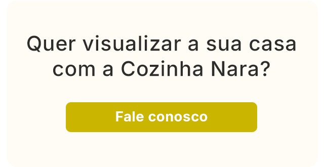 Dúvidas? Entre em contato com um especialista!