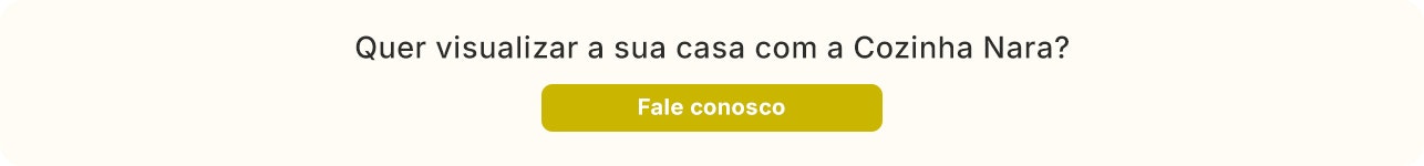 Dúvidas? Entre em contato com um especialista!