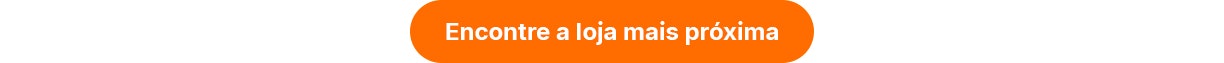 Call to action: encontre a loja mais próxima