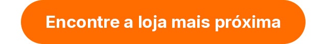 Call to action: encontre a loja mais próxima