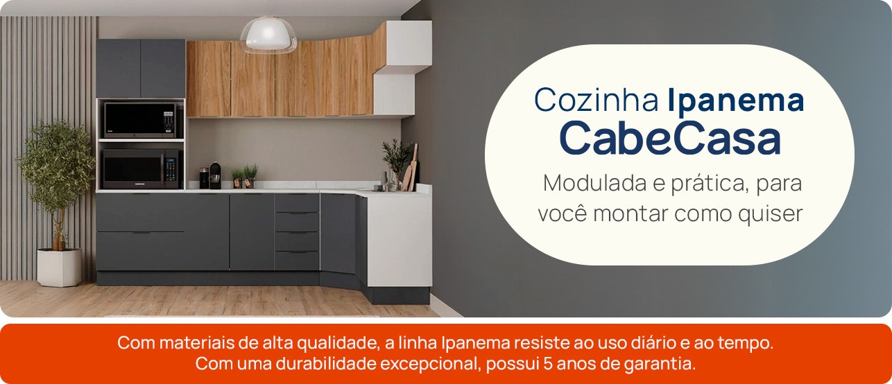 Banner cozinha Ipanema desk