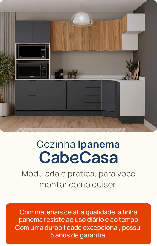 Banner Cozinha Ipanema mob