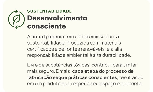 banner sustentabilidade mob
