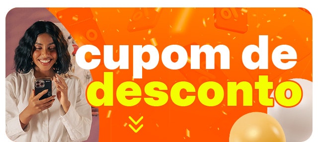 Cupom de Desconto: diversos cupons para você no Aniversário MadeiraMadeira, aproveite!