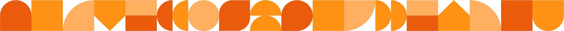 Divisor MadeiraMadeira