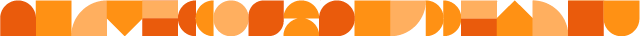 Divisor MadeiraMadeira
