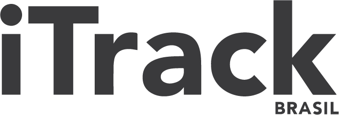 Conheça a ITrack