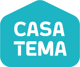 Conheça a CasaTema